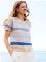 Natural Knits N.01