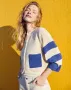 Natural Knits N.01