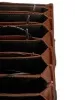 товар Органайзер для круговых спиц "Betina XL" Rich Brown. Арт QB-4619/Rich Brown Дания 