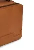 товар Сумка-органайзер проектная "Lilly" Whisky. Арт QB-4400/Whisky Дания 