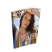 lana_grossa_hakeln_8_46_stilnykh_modeley_dlya_vyazaniya_kryuchkom-1