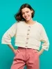 товар Журнал "LAMANA spring/summer" № 03, 7 моделей, Lamana, MS03 Германия 