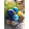 товар Cotton Trio /Коттон Трио/ пряжа Rowan, 9802248 Англия 