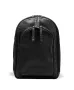 Рюкзак "Gwen" Black. Арт QB-4705/Black