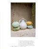 товар Natural Knits N.01 Германия 