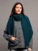 товар Журнал "LAMANA" № 17, 17 моделей, Lamana, M17 Германия 