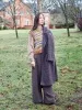 товар Журнал Rowan "Knitting & Crochet Magazine 78" /Вязание спицами и крючком 78/, 27 моделей, ZM78 Англия 