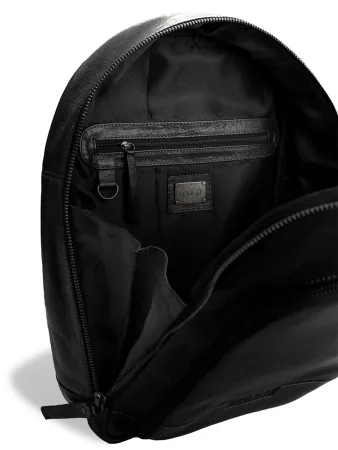 Рюкзак "Gwen" Black. Арт QB-4705/Black