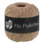 Пряжа 'FILO paillettes' Пряжа 'FILO paillettes'