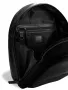 Рюкзак "Gwen" Black. Арт QB-4705/Black