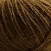 /Комо/ пряжа Lamana (100% шерсть мериноса сверхлегкая), 10*25г/120м (28 M, schiefergrau, Como (07, khaki, хаки)