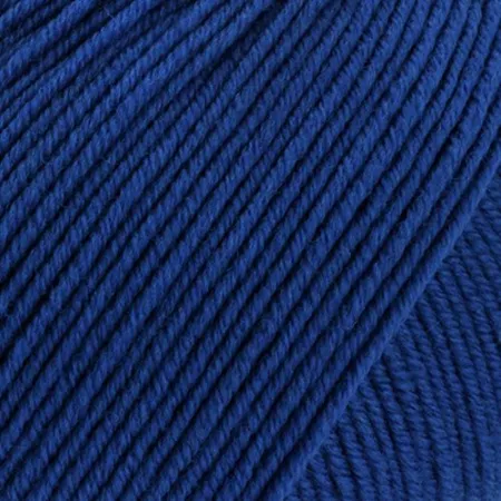 Пряжа 'COOL WOOL 2000 uni' (2099)