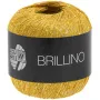 lana-grossa-brillino-03