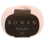 Merino Aria /Мерино Ариа/ пряжа Rowan, 9802236