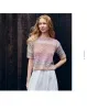 товар Natural Knits N.01 Германия 