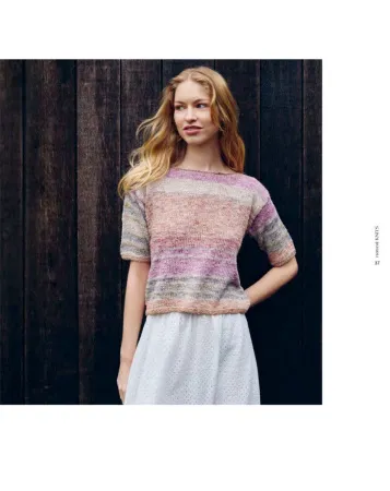товар Natural Knits N.01 Германия 