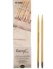 товар Спицы съемные "CarryC Long" Tulip, CTM 