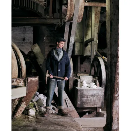 Журнал Rowan "Knitting & Crochet Magazine 46", ZM46