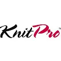 Knit pro