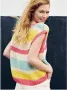 Natural Knits N.01