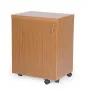 товар Стол раскладной для швейной машины COMPACT, бук. Арт TLM.C-B001 Австралия товар Стол раскладной для швейной машины COMPACT, бук. Арт TLM.C-B001 Австралия
