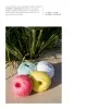 товар Natural Knits N.01 Германия 