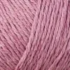 Cotton Cashmere /Коттон Кашемир/ пряжа Rowan, 9802211 (217, vintage claret винтажный кларет, фиолетовый)