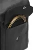 товар Органайзер для круговых спиц "Betina XL" Black. Арт QB-4619/Black Дания 