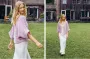 Natural Knits N.01