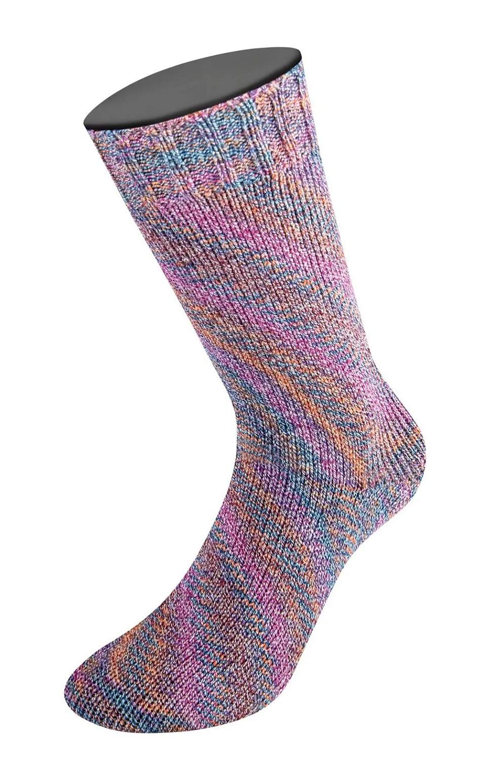 Пряжа 'MW 100 COTTON BAMBOO PEPITA'