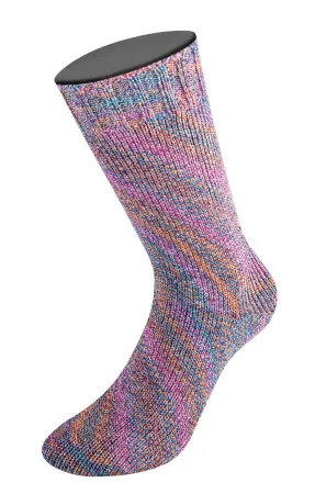 Пряжа 'MW 100 COTTON BAMBOO PEPITA'