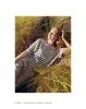 товар Natural Knits N.01 Германия 