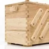 товар Шкатулка трехъярусная 36*28*19см, Prym, 612546 Германия 
