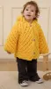 товар Пряжа для вязания Ализе Puffy (100% микрополиэстер) 5х100г/9.5м Турция 
