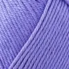 Handknit Cotton /Хэндкнит Котон/ пряжа Rowan, H548000 (353, *, violet, фиолетовый)