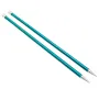 товар Спицы прямые "Zing" KnitPro, 473 Индия товар Спицы прямые "Zing" KnitPro, 473 Индия