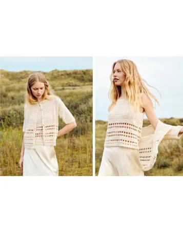 товар Natural Knits N.01 Германия 