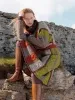 товар Журнал Rowan "Knitting & Crochet Magazine 78" /Вязание спицами и крючком 78/, 27 моделей, ZM78 Англия 