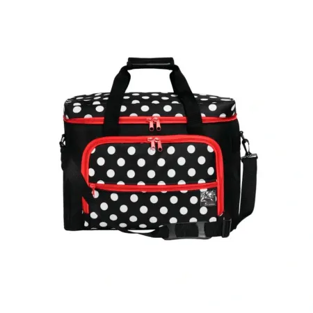 Сумка для рукоделия 44*20*35см, Prym, 612631 (Сумка для рукоделия 44*20*35см, Prym, 612631)