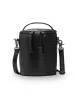 Сумка-органайзер проектная "Saturn new version" Black. Арт QB-4632/Black ( QB-4632/Black)