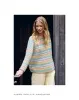 товар Natural Knits N.01 Германия 
