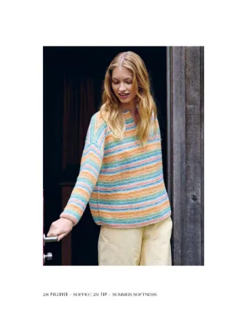 товар Natural Knits N.01 Германия 