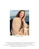 товар Natural Knits N.01 Германия 