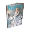 Home N.78 (Home N.78)