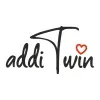 товар Измеритель спиц и крючков addiTwin. Арт 409-7 Германия 