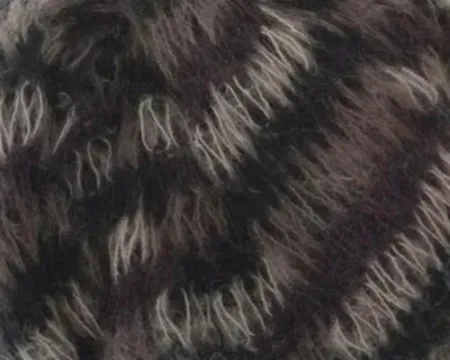 Lofty /Лофти/ пряжа Schachenmayr SMC, COATS, 9891713-09999 (00081)