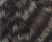 Lofty /Лофти/ пряжа Schachenmayr SMC, COATS, 9891713-09999