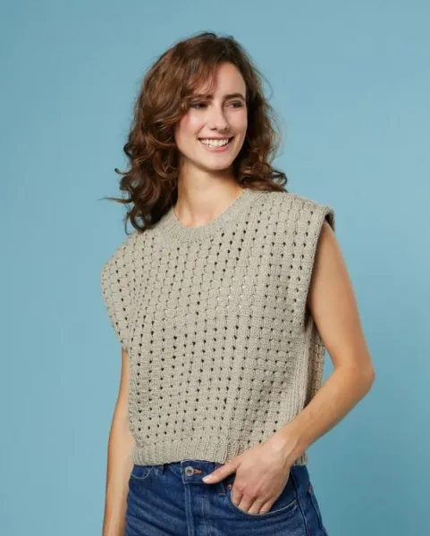 товар Журнал "LAMANA spring/summer" № 02, 8 моделей, Lamana, MS02 Германия товар Журнал "LAMANA spring/summer" № 02, 8 моделей, Lamana, MS02 Германия