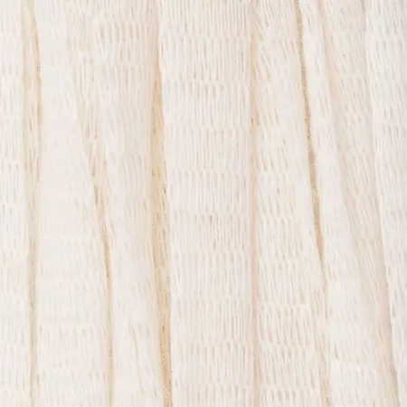 Пряжа 'TESSERA' (019)