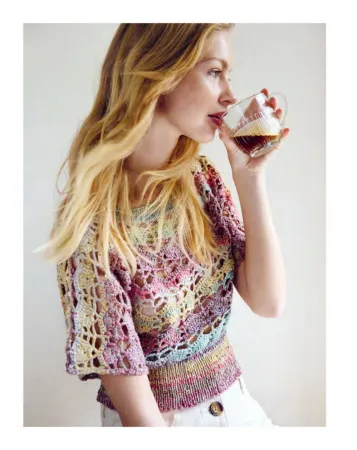 товар Natural Knits N.01 Германия 